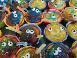 projekt_halloween_2024_37