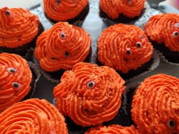 projekt_halloween_2024_41