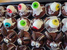 projekt_halloween_2024_42