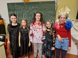 projekt_halloween_2024_46