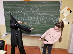 projekt_halloween_2024_47