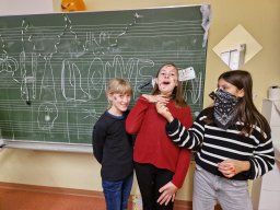 projekt_halloween_2024_48