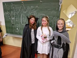 projekt_halloween_2024_49