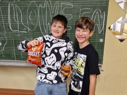projekt_halloween_2024_50