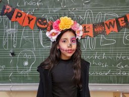 projekt_halloween_2024_51