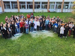 projekt_halloween_2024_53