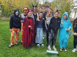 projekt_halloween_2024_54