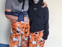 projekt_halloween_2024_55