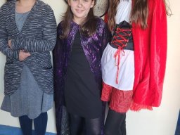 projekt_halloween_2024_56