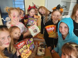 projekt_halloween_2024_57