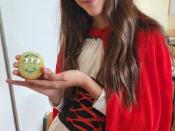 projekt_halloween_2024_59