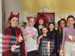 projekt_halloween_2024_60