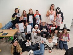 projekt_halloween_2024_61