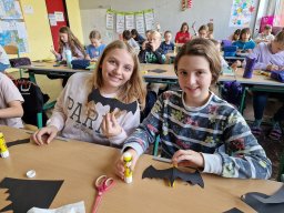 projekt_halloween_2024_63