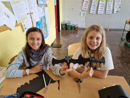 projekt_halloween_2024_64