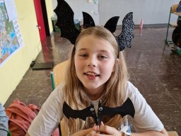 projekt_halloween_2024_65
