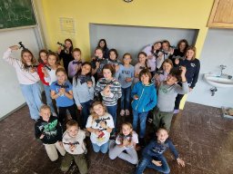 projekt_halloween_2024_66