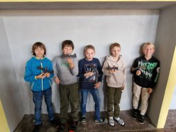 projekt_halloween_2024_67