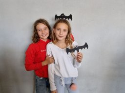projekt_halloween_2024_68