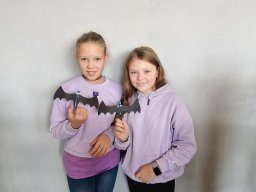 projekt_halloween_2024_69