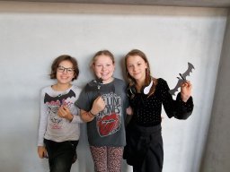 projekt_halloween_2024_70