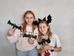 projekt_halloween_2024_71