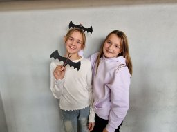 projekt_halloween_2024_72