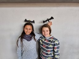 projekt_halloween_2024_73