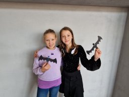 projekt_halloween_2024_74