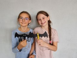 projekt_halloween_2024_75