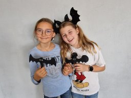 projekt_halloween_2024_76