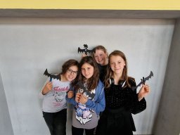 projekt_halloween_2024_77