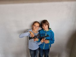 projekt_halloween_2024_78