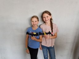 projekt_halloween_2024_79