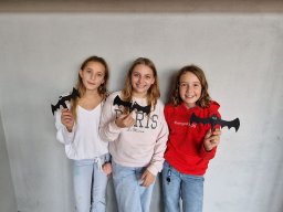 projekt_halloween_2024_80