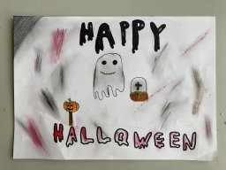 halloween_25_002