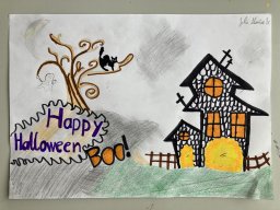 halloween_25_003