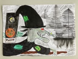 halloween_25_004