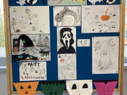 halloween_25_005