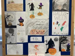 halloween_25_006
