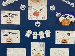 halloween_25_007
