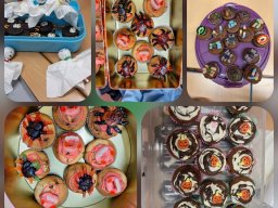halloween_25_008