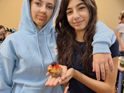 halloween_25_009