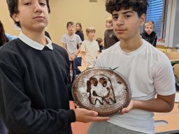 halloween_25_010