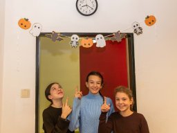 halloween_25_013