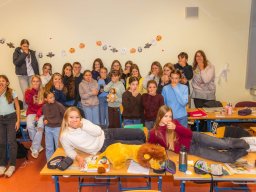 halloween_25_014