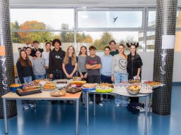 halloween_25_015