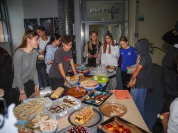 halloween_25_016