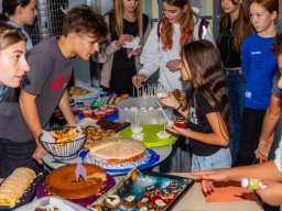 halloween_25_017