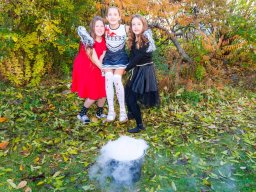 halloween_25_018